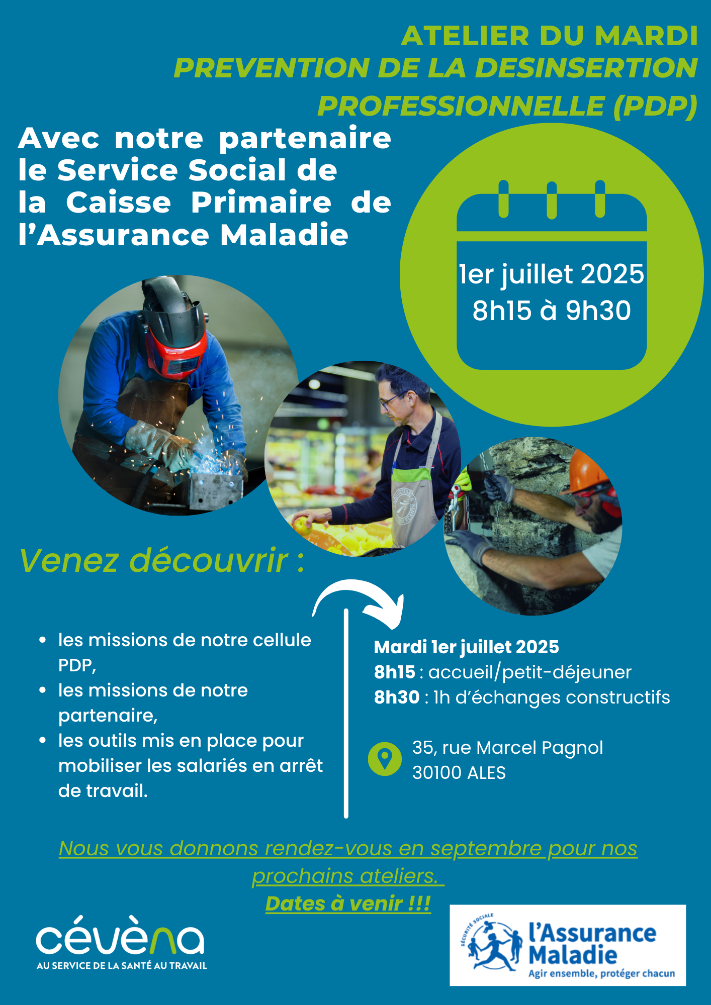 Atelier du mardi 01 07 2025 SECU (2)