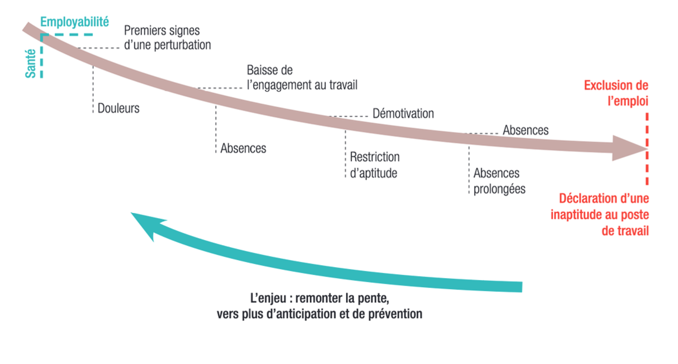Anact 2014