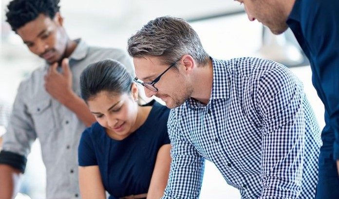 Vieillissement usure pénébilité au travail CARSAT