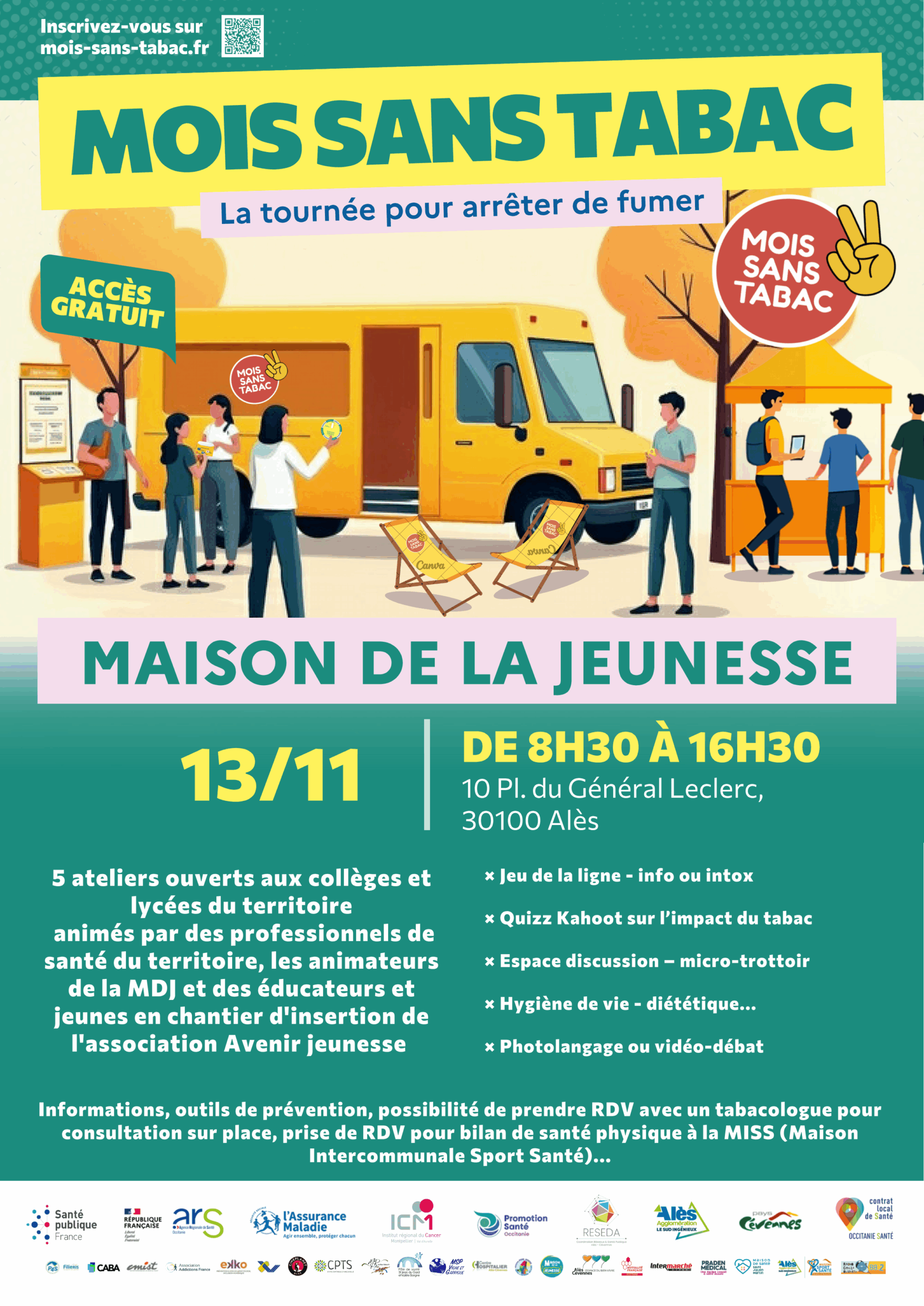 _Affiche Village MDJ Alès MST 2025 version filigrane_Page_1