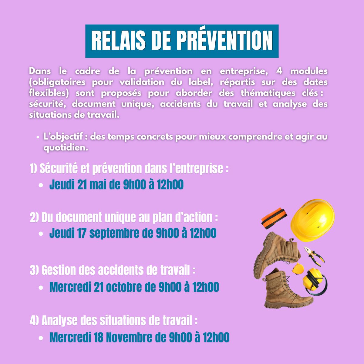 Post Linkedin (25)
