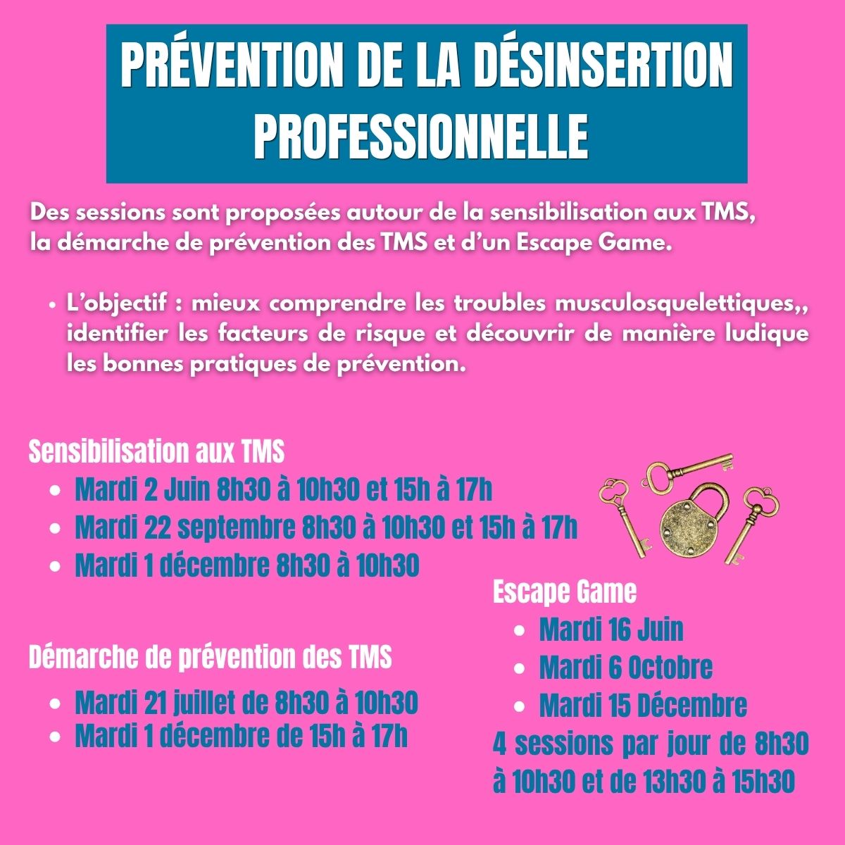 Post Linkedin (28)