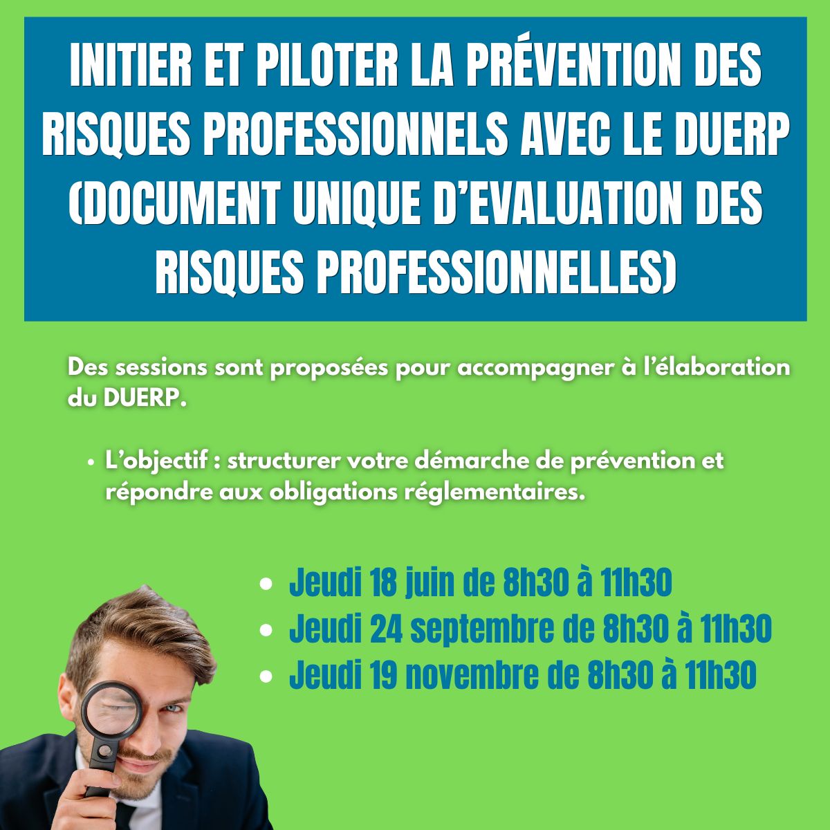 Post Linkedin (30)