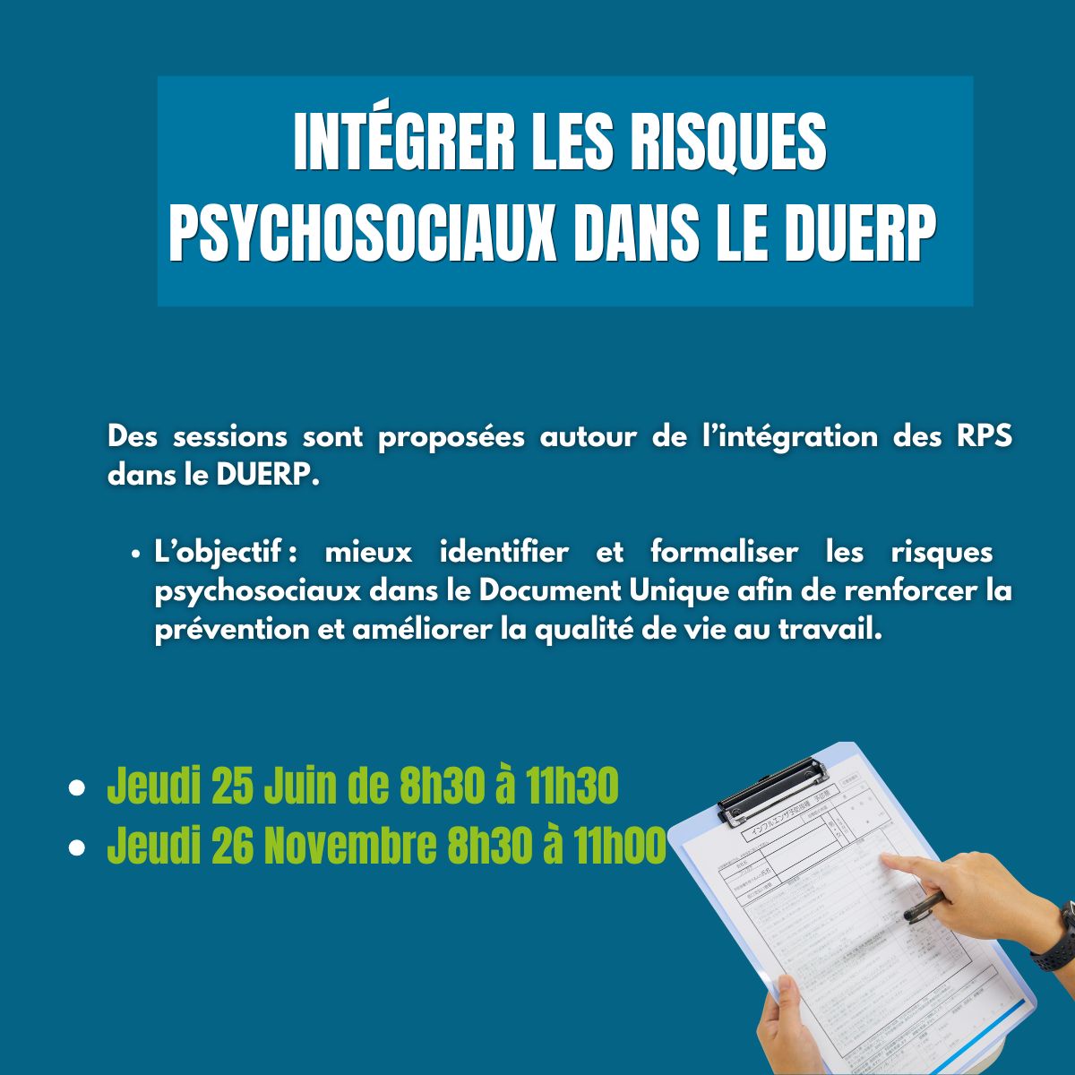 Post Linkedin (32)