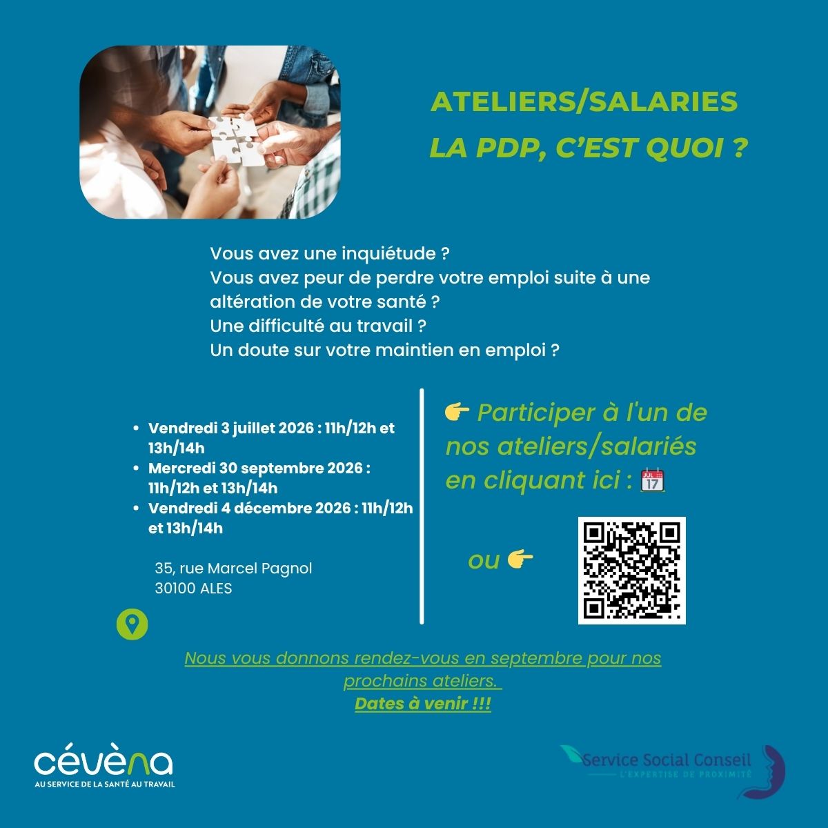 Post Linkedin (34)