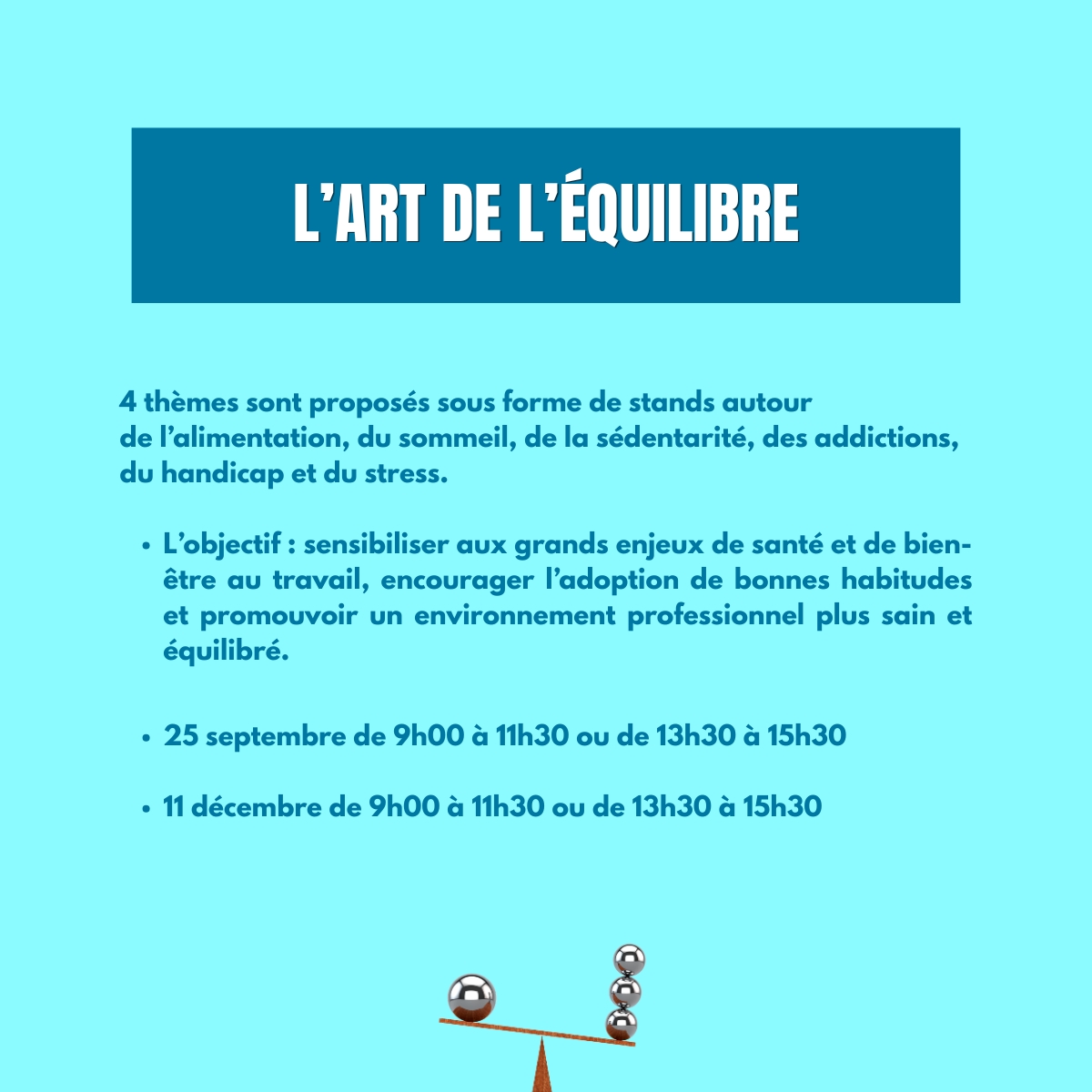 Post Linkedin (65)