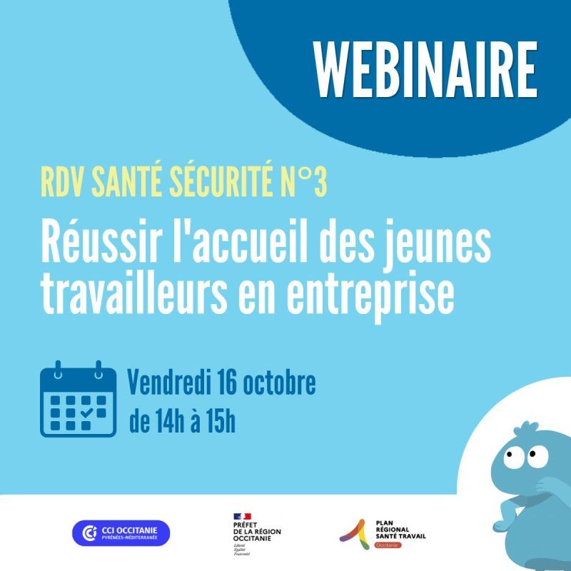 Webinaire accueil jeune travailleurs 16 10 2026