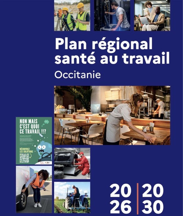 le-plan-sante-au-travail-occitanie-2026-2030_img